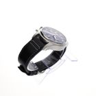 Image 11 of IWC Pilot's Chronograph; IW388101; Automatic men's watch