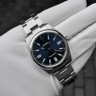 Image 18 of Rolex Oyster Perpetual 41mm 124300; Automatic men's watch