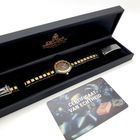 Image 2 of Ferrari Swiss (Cartier); Women's watch