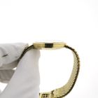 Image 6 of Vacheron Constantin Chronometre Royal 'Bracelet Watch'; Vintage gold men's watch