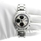 Image 12 of Omega Speedmaster Date Chronometer 3211.31.00; Chronograph men's watch