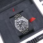 Image 14 of Tudor Pelagos 25600TN; Titanium men's watch