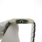 Image 7 of Omega Seamaster Polaris Multifunction 386.0822; Vintage analoog/digitaal horloge