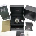 Image 17 of Tudor Black Bay Pro M79470; Automatic men's watch