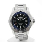 Image 1 of Breitling Avenger Automatic 43 A17318; Automatic men's watch