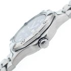 Image 8 of Tag Heuer 2000; Automatic watch