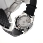 Image 20 of Chopard Mille Miglia GT XL 168997-3001; Automatic men's watch