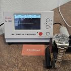 Image 21 of Rolex Airking 40mm 116900; Automatic men's watch in full set