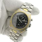 Image 16 of Omega Seamaster 'Barcelona Albertville Olympia'; Limited Edition chronograph watch