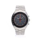 Image 1 of Omega Speedmaster Racing 145.014; Vintage Watch