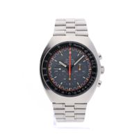 Omega Speedmaster Racing 145.014; Vintage Watch