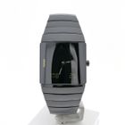 Image 1 of Rado Diastar Sintra Multifunction 193.0354.3; High-Tech Ceramic men's watch
