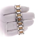 Image 11 of Raymond Weil Jasmine 5235-S5-01659; Bicolor Ladies Watch