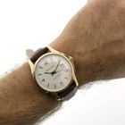 Image 6 of Hamilton Viewmatic H325450; Automatic men's watch