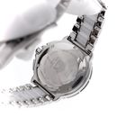 Image 10 of TAG Heuer Formula 1 'Ceramic & Diamonds' Chronograph