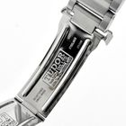 Image 9 of Tudor Sport Chronograph 20300; Automatic men's watch