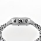 Image 13 of IWC Pilot Chronograph IW3706-007; Automatic men's watch