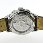 Image 15 of Breitling Premier B01 Bentley Mulliner Limited Edition; Chronograph men's watch