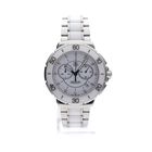 Image 1 of TAG Heuer Formula 1 'Ceramic & Diamonds' Chronograph