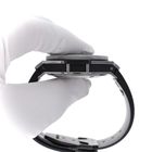 Image 7 of Hublot Big Bang 'Aero Bang' Tungsten Limited Edition Watch