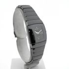 Image 3 of Rado Sintra Jubilé High Tech Ceramic 318.0726.3; Ladies watch
