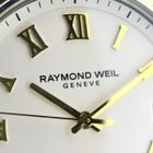 Image 5 of Raymond Weil Parsifal 5580-STP-00308; Bi-color men's watch