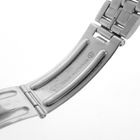 Image 8 of Omega Seamaster chronograaf 'Jedi'; Vintage heren horloge