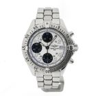 Image 1 of Breitling Colt Chronograph A13335; Automatic men's watch