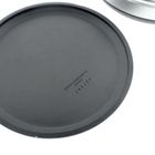 Image 11 of Heuer Rattrapante/Split-Seconds Stopwatch; Vintage stopwatch/timer