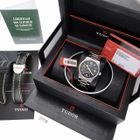 Image 25 of Tudor North Flag 91210N; Automatic men's watch