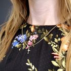 Image 6 of Pendant of a cross