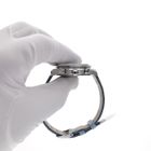 Image 5 of Omega Speedmaster Reduced 'Mother of Pearl' 3802.76.53; Automatic Chronograph Watch