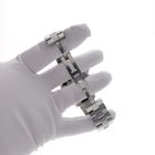 Image 14 of Cartier Roadster; W62006X6 Automatic Chronograph; Collector's Set!