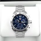 Image 16 of TAG Heuer Formula 1 CAZ101K; Chronograph men's watch
