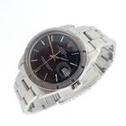 Image 9 of Rolex Date 1501; Unisex watch