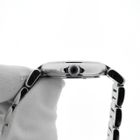 Image 5 of Raymond Weil Shine 1600-ST-RE659; Ladies watch