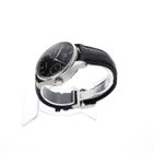 Image 10 of IWC Portugieser '7-Days' Automatic Men's Watch