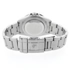 Image 9 of Rolex GMT-Master II 16710; GMT men's watch