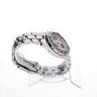 Image 14 of Breitling Colt Chronograph A73350; Chronograph men's watch