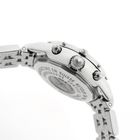 Image 7 of Breitling Shadow Flyback A35312; Automatic chronograph watch