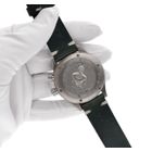 Image 15 of Ball Engineer Master II DM1022A; Automatic men's watch