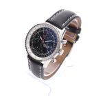 Image 2 of Breitling Navitimer Chronograph 41mm A13324; Automatic men's watch
