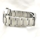 Image 12 of Rolex Air-King 34mm 114200; Automatic watch in full set