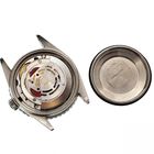 Image 6 of Rolex Turn-O-Graph Men's Watch | 1982