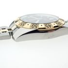 Image 14 of Tudor Hydronaut; Men's diving watch