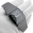 Image 6 of Rado Sintra High Tech Ceramic R13724162; Men's watch