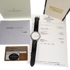 Image 16 of Carl F. Bucherer Manero Autodate 'John Wick' 00.10908.08.13.01; Automatic Men's Watch