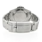 Image 7 of Rolex Explorer II 42mm 'Polar' 216570; Automatic men's watch