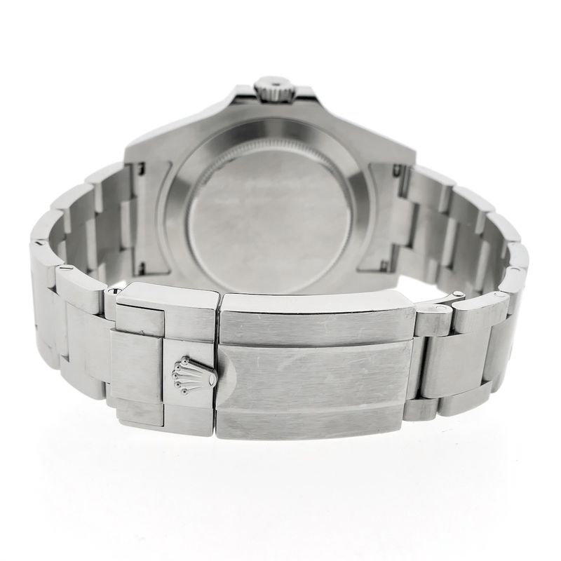 Image 7 of Rolex Explorer II 42mm 'Polar' 216570; Automatic men's watch