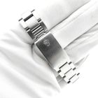 Image 6 of Rolex GMT-Master 'Pepsi' 16750; Vintage men's watch